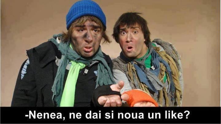 carpbook - 9940375624981705043041812937565n.jpg